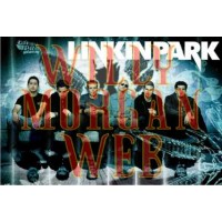 Linkin Park 5